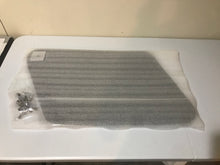 Load image into Gallery viewer, Cessna TTX/400 Plane Tint