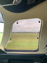 Load image into Gallery viewer, Cessna Citation I Window Tint