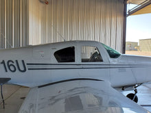 Load image into Gallery viewer, Mooney Plane Tint