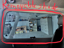 Load image into Gallery viewer, Cessna 172 Plane Tint