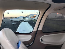 Load image into Gallery viewer, Cirrus SR22/SR20 Kit Plane Tint