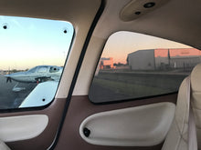 Load image into Gallery viewer, Cirrus SR22/SR20 Kit Plane Tint