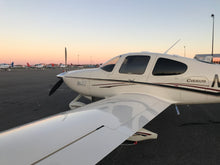 Load image into Gallery viewer, Cirrus SR22/SR20 Kit Plane Tint