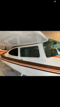 Load image into Gallery viewer, Cessna 182 Plane Tint