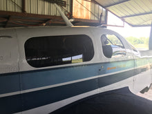 Load image into Gallery viewer, Mooney Plane Tint