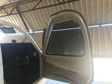 Load image into Gallery viewer, Beechcraft Bonanza/Baron/Debonair Plane Tint Kit