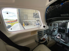 Load image into Gallery viewer, Piper PA46 PA46T Plane Tint Kit