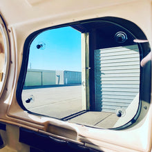 Load image into Gallery viewer, Mooney Plane Tint