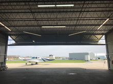 Load image into Gallery viewer, Beechcraft Bonanza/Baron/Debonair Plane Tint Kit