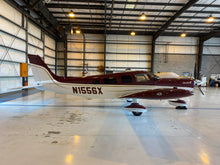 Load image into Gallery viewer, Piper PA28,PA32,PA34,PA24 and similar. Lance, Saratoga , archer, warrior, Cherokee Plane Tint kit