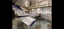 Load image into Gallery viewer, Cessna 182 Plane Tint