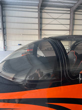 Load image into Gallery viewer, Sling TSI