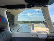 Load image into Gallery viewer, Piper PA28,PA32,PA34,PA24 and similar. Lance, Saratoga , archer, warrior, Cherokee Plane Tint kit