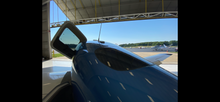 Load image into Gallery viewer, Cirrus SR22/SR20 Kit Plane Tint