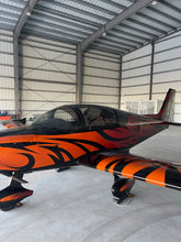 Load image into Gallery viewer, Sling TSI