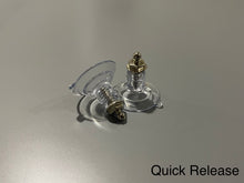 Load image into Gallery viewer, Replacement Suction Cups