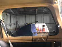 Load image into Gallery viewer, Mooney Plane Tint