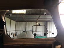 Load image into Gallery viewer, Mooney Plane Tint