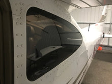 Load image into Gallery viewer, Cessna 172 Plane Tint