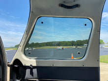 Load image into Gallery viewer, Piper PA28,PA32,PA34,PA24 and similar. Lance, Saratoga , archer, warrior, Cherokee Plane Tint kit
