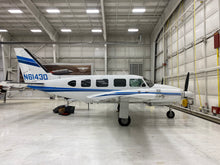 Load image into Gallery viewer, Piper Navajo PA-31