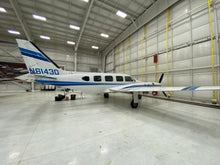 Load image into Gallery viewer, Piper Navajo PA-31