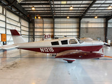 Load image into Gallery viewer, Piper PA28,PA32,PA34,PA24 and similar. Lance, Saratoga , archer, warrior, Cherokee Plane Tint kit