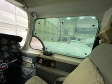 Load image into Gallery viewer, Piper Navajo PA-31