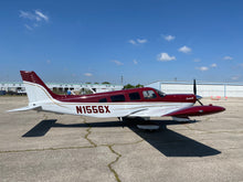 Load image into Gallery viewer, Piper PA28,PA32,PA34,PA24 and similar. Lance, Saratoga , archer, warrior, Cherokee Plane Tint kit