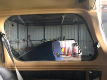 Load image into Gallery viewer, Mooney Plane Tint