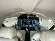 Load image into Gallery viewer, Piper PA46 PA46T Plane Tint Kit