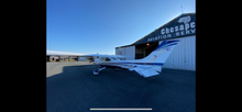 Load image into Gallery viewer, Cessna 182 Plane Tint