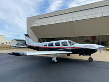 Load image into Gallery viewer, Piper PA28,PA32,PA34,PA24 and similar. Lance, Saratoga , archer, warrior, Cherokee Plane Tint kit