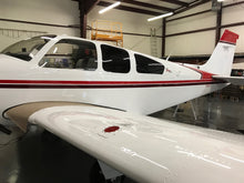 Load image into Gallery viewer, Beechcraft Bonanza/Baron/Debonair Plane Tint Kit