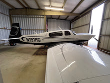 Load image into Gallery viewer, Mooney Plane Tint