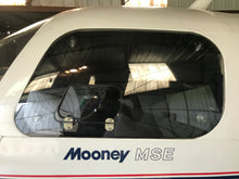 Load image into Gallery viewer, Mooney Plane Tint