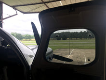 Load image into Gallery viewer, Mooney Plane Tint