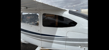 Load image into Gallery viewer, Cessna 182 Plane Tint