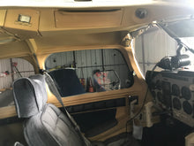 Load image into Gallery viewer, Mooney Plane Tint