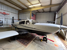 Load image into Gallery viewer, Mooney Plane Tint