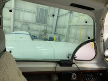 Load image into Gallery viewer, Piper Navajo PA-31