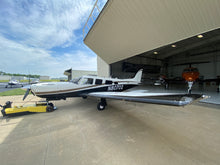 Load image into Gallery viewer, Piper PA28,PA32,PA34,PA24 and similar. Lance, Saratoga , archer, warrior, Cherokee Plane Tint kit