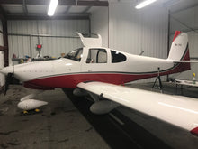 Load image into Gallery viewer, Van&#39;s RV 10 Plane Tint