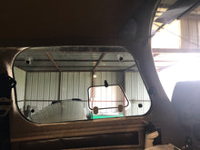 Load image into Gallery viewer, Mooney Plane Tint