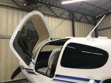 Load image into Gallery viewer, Cirrus SR22/SR20 Kit Plane Tint