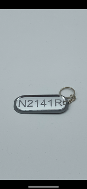 Keychain