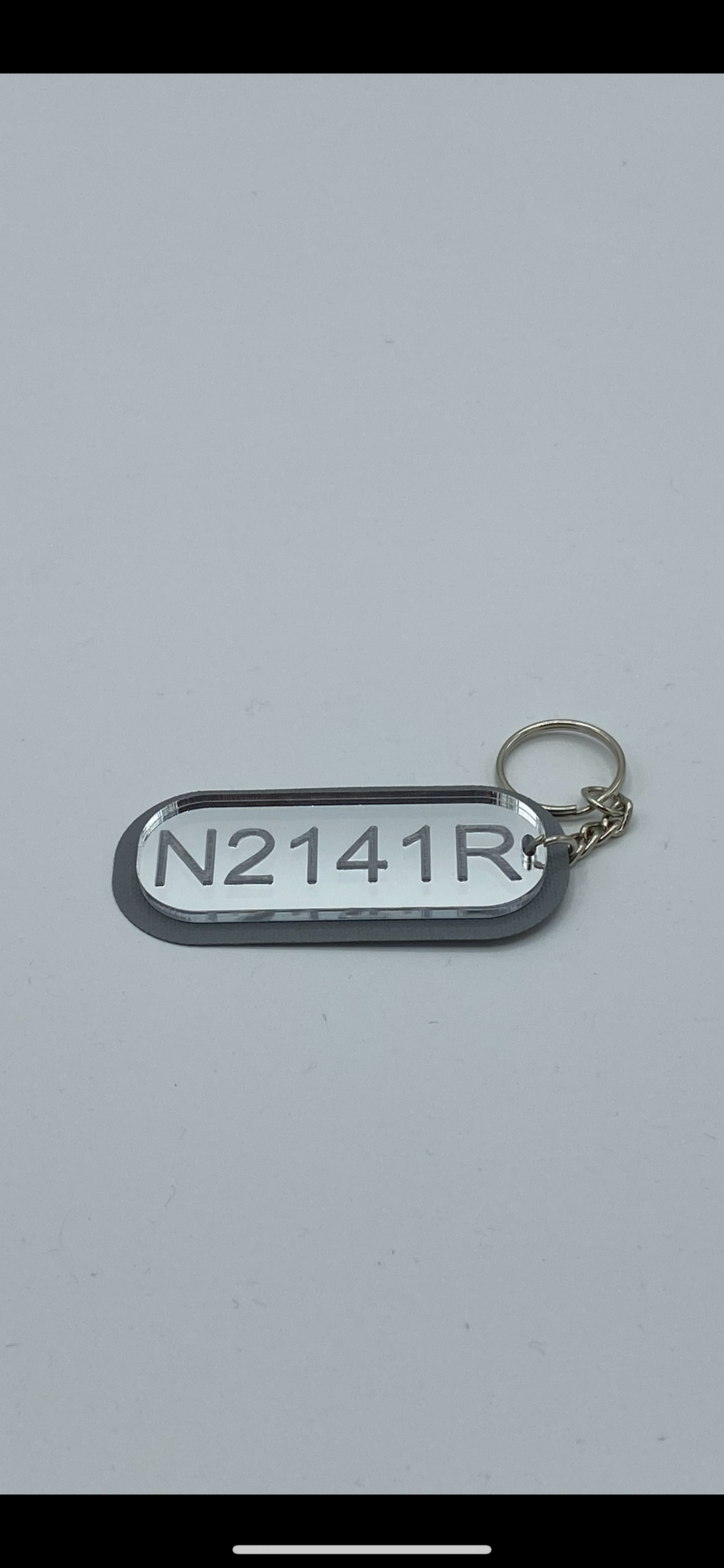 Keychain