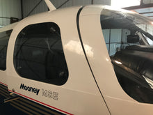 Load image into Gallery viewer, Mooney Plane Tint