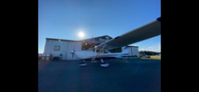 Load image into Gallery viewer, Cessna 182 Plane Tint