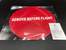 Load image into Gallery viewer, Fuel Cap Covers